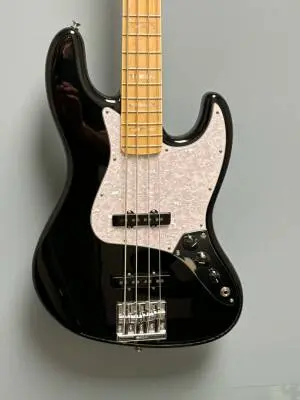 Fender - 019-7702-806 2